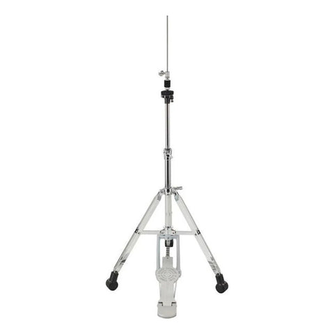 Soporte Base Atril Para Contratiempos Sonor Hh 1000