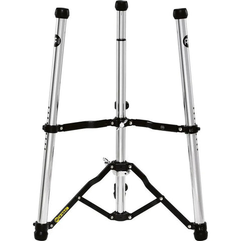Stand Base Soporte Ajustable Para Conga Meinl Tmcch
