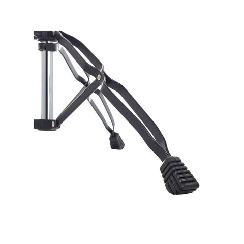 Soporte Para Cajón Ajustable En Altura Y Ángulo, Meinl Tmcaj