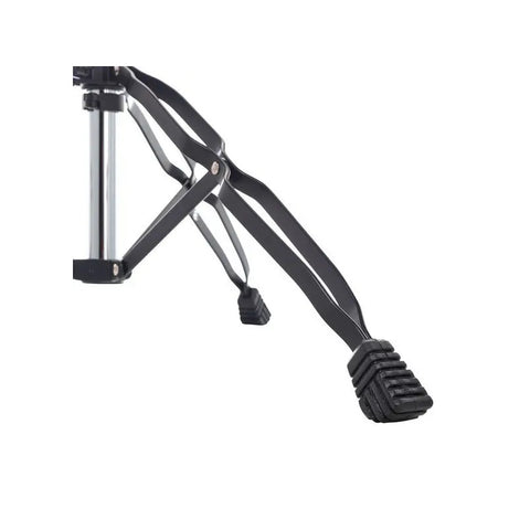 Soporte Para Cajón Ajustable En Altura Y Ángulo, Meinl Tmcaj