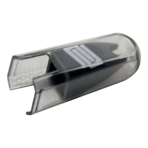 Cápsula Fonocaptora Montaje Directo Reloop Stylus Om Black