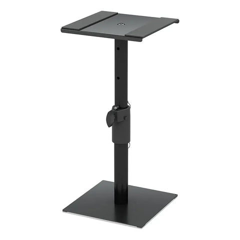 Behringer Sm2001 Soporte Para Monitor De Altura Ajustable De Alta Resistencia