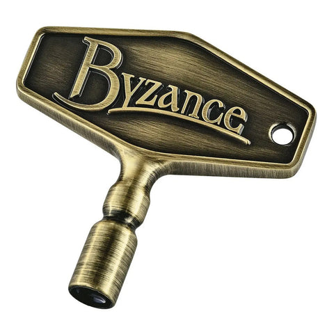 Llave De Afinación Para Batería Byzance Meinl Mbkb