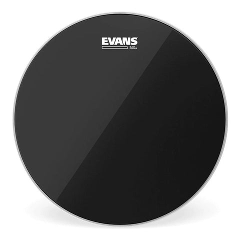 Parche De Golpe Para Tom De 12  Pulgadas Evans Tt12chr