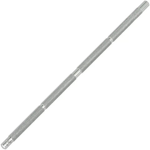 Soporte Recto Para Cencerros O Redobas Meinl Mc-r1