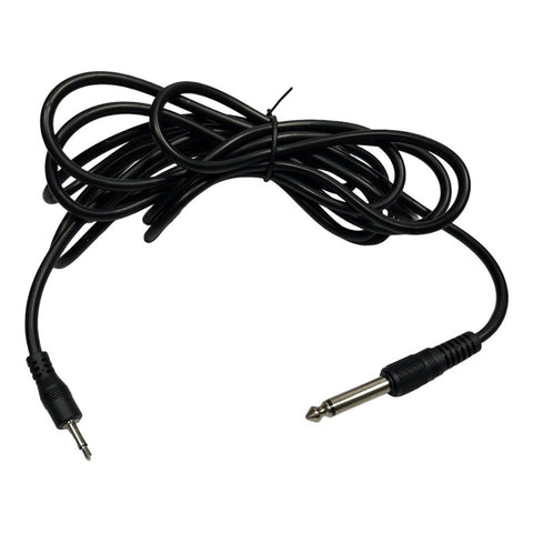 Micrófono Contacto Fishman Pro-sbt-cla Guitarra Acústica Pasivo