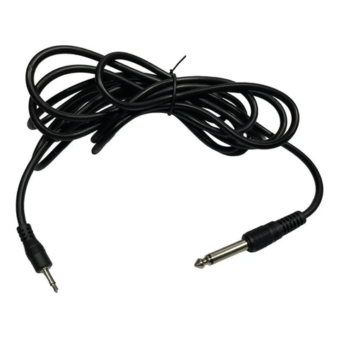Micrófono Contacto Fishman Pro-sbt-cla Guitarra Acústica Pasivo
