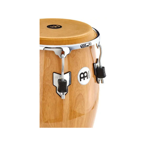 Conga De 11-3/4 X 30 PuLG Natural, Meinl Mp1134 Nat