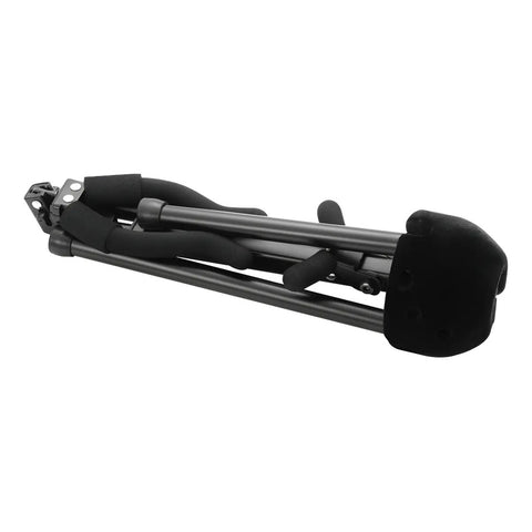 Soporte Saxofon Alto Hercules Ds-431b Atril