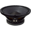 Bocina De 12  Pulgadas 450 W Eighteen Sound 12w700