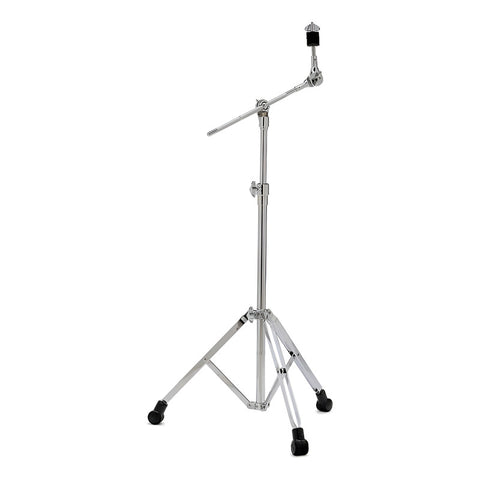 Sonor Mbs 2000 Soporte Platillo Para Batería Mini Boom Cromo Color Plateado