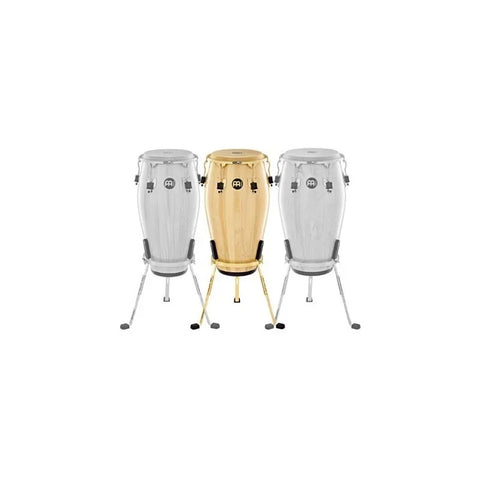 Conga Serie Marathon Exclusive 11 3/4 PuLG Meinl Mec1134nt-g
