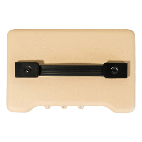 Blackstar Debut 10e Combo Amplificador Para Guitarra 10 W Color Beige