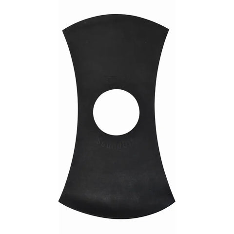 Ahogador Para Platillo De 20 Pulgadas Evans So20ride
