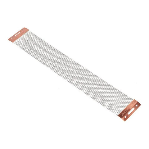 Entorchado D/acero 20 Hilos P/tarola 14 PuLG Puresound B1420
