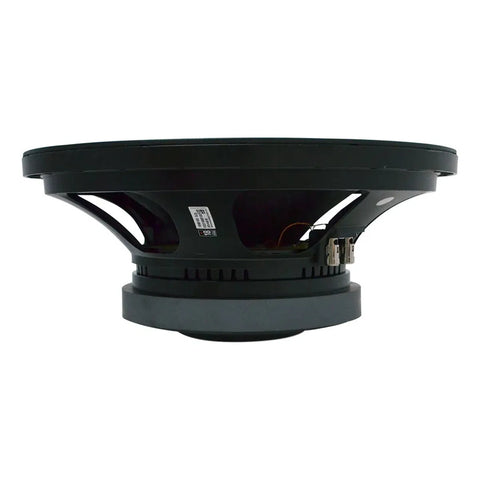 Bocina Eighteen Sound 15 15mb1000/8 Color Negro