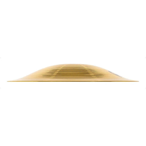 Meinl Hcs8b Platillo Efecto Campana 8 Pulgadas Para Batería
