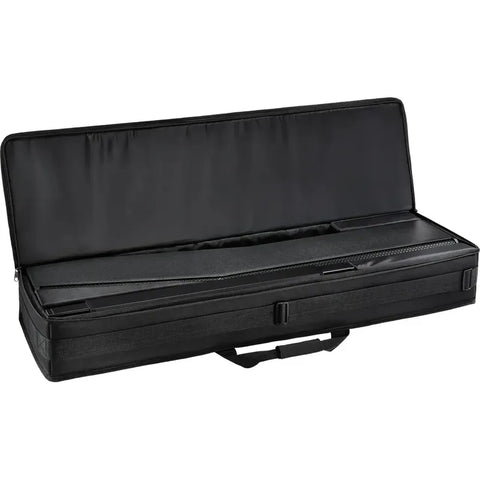 Electro-voice Evolve 70 Sistema Lineal Con Sub 15 PuLG 2000w Negro