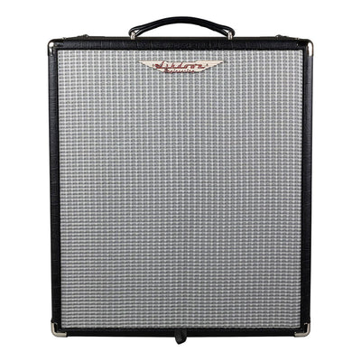 Amplificador Combo P/bajo Ashdown Studio-210-300