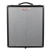 Amplificador Combo P/bajo Ashdown Studio-210-300