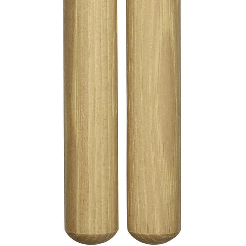 Baquetas 5a Serie Standard Long Meinl Sb103 Madera