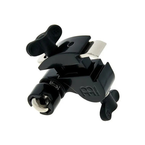 Abrazadera De Acero Fundido Para Cualquier Aro Meinl Tmpmc