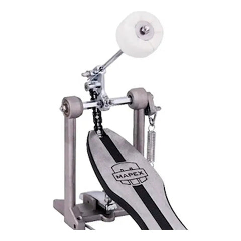 Pedal De Bombo Simple Mapex P-250