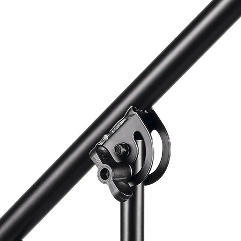 Soporte Base Para Didgeridoo Meinl Tmddgs