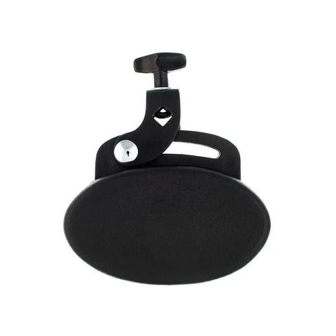 Cencerro Bloque Serie Anarchy Pearl Pbl-100
