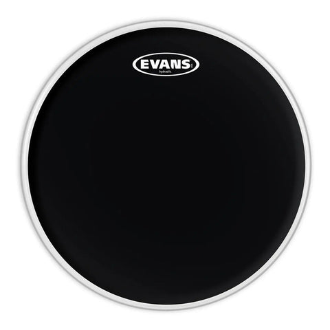 Parche Hidráulico Para Bombo De 22 Pulgadas Evans Bd22hbg