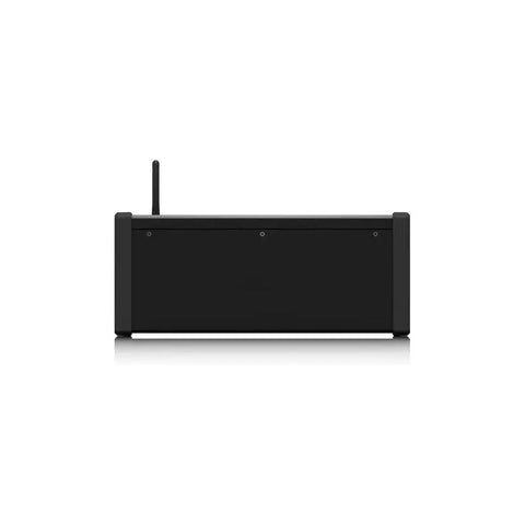 Behringer X Air Xr16 Mixer Digital Wifi Tablets 16 Ch Midas