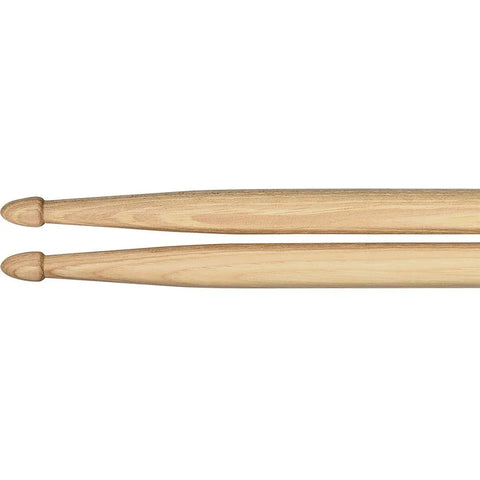 Baquetas 5b Largo 16.5 Pulgadas Meinl Sb109 Natural