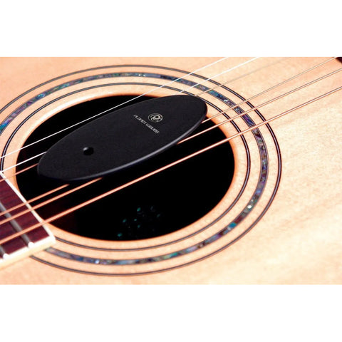 Humidificador Para Guitarra Acustica Planet Wave Gh
