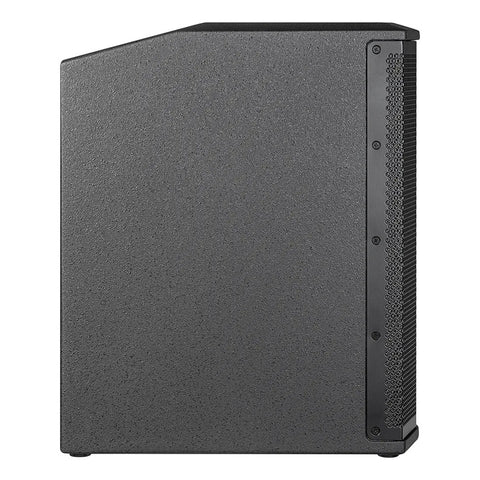 Bafle Sub 10  + Columna Bluetooth Hk Audio Polar 10 Mk2 Negro