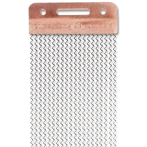 Entorchado D/acero 20 Hilos P/tarola 14 PuLG Puresound B1420