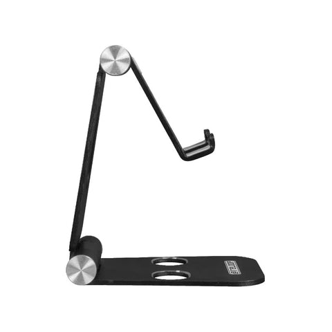 Soporte Tablet Smartphone Dj Reloop Smart Display Stand Mk2
