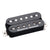 Pastilla Humbucker Puente Seymour Duncan Shpg1b Pearly Gates Color Negro