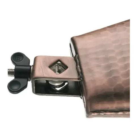 Cencerro De 8 Pulgadas Serie Real Player Meinl Stb-80bhhc