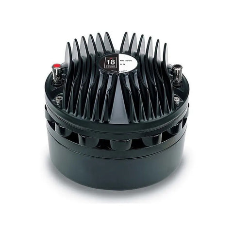 Driver De Compresión De Neodimio Eighteen Sound Nd2060