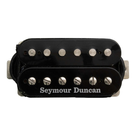 Pastilla Humbucker P/guitarra Seymour Duncan 78 Model Bridge