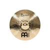 Meinl B20hhc-b Platillo Crash 20 PuLG Byzance Heavy Hammered