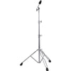 Soporte Para Platillo Recto, Serie 830, Pearl C-830