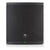 Bafle Jbl Eon 718s Subwoofer 750w Rms Bocina 18 Pulgadas Color Negro