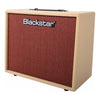 Combo Amplificador P/guitarra Blackstar Debut-50r