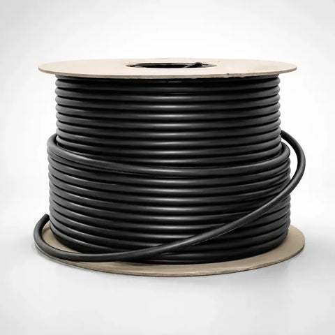 Cable P/microfono Profesional 100mt, Prosound Pmc1050-100mt