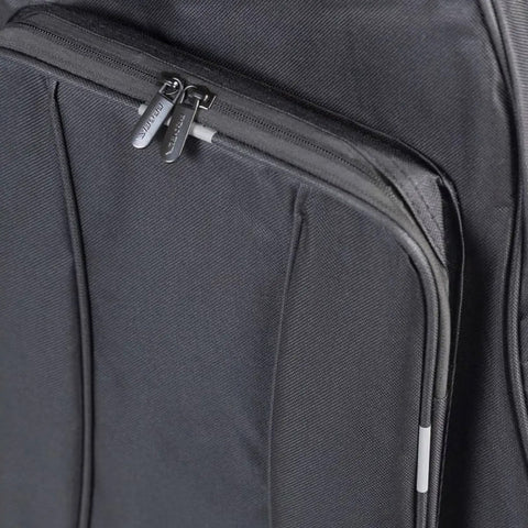 Funda Acolchada De Poliéster Para Guitarra Proel Bag150e