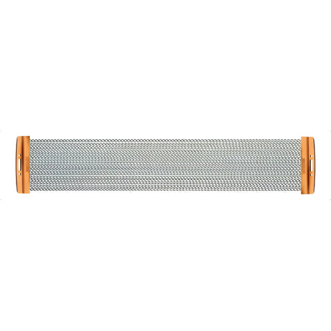 Puresound S1330 Entorchado 30 Hilos 13 P Tarola Bordonero