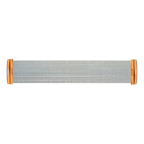 Puresound S1330 Entorchado 30 Hilos 13 P Tarola Bordonero