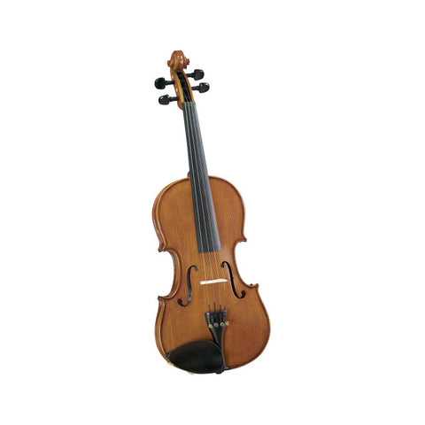 Violín Premier De 4/4 Para Estudiante Cremona Sv175-4/4