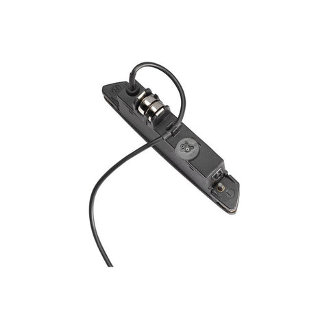 Fishman Pro-rep-102 Pastilla Activa Guitarra